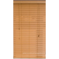 Cortinas de madeira Venetian Window (SGD-W-604)